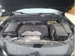 CHEVROLET MALIBU 1G11B5SL8FF102437