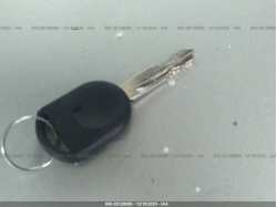 FORD EDGE 2FMDK4JCXEBA75429