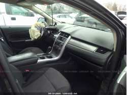 FORD EDGE 2FMDK4JCXEBA75429