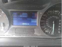 FORD EDGE 2FMDK4JCXEBA75429