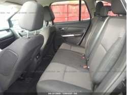 FORD EDGE 2FMDK4JCXEBA75429