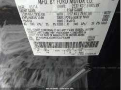 FORD EDGE 2FMDK4JCXEBA75429