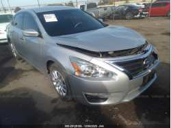 NISSAN ALTIMA 1N4AL3AP4FC232493