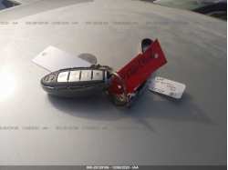 NISSAN ALTIMA 1N4AL3AP4FC232493