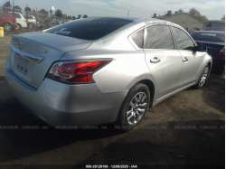 NISSAN ALTIMA 1N4AL3AP4FC232493