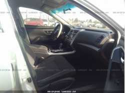 NISSAN ALTIMA 1N4AL3AP4FC232493