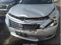NISSAN ALTIMA 1N4AL3AP4FC232493