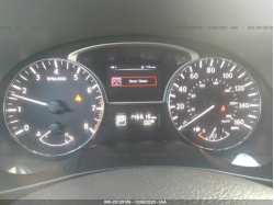 NISSAN ALTIMA 1N4AL3AP4FC232493