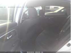 NISSAN ALTIMA 1N4AL3AP4FC232493