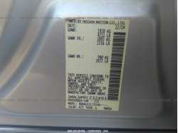 NISSAN ALTIMA 1N4AL3AP4FC232493