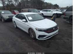 VOLKSWAGEN JETTA GLI 3VW6T7BU2KM250301