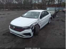 VOLKSWAGEN JETTA GLI 3VW6T7BU2KM250301