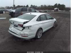 VOLKSWAGEN JETTA GLI 3VW6T7BU2KM250301