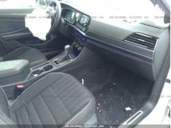 VOLKSWAGEN JETTA GLI 3VW6T7BU2KM250301
