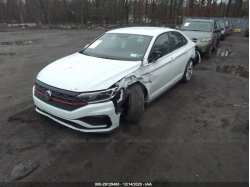 VOLKSWAGEN JETTA GLI 3VW6T7BU2KM250301