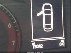 VOLKSWAGEN JETTA GLI 3VW6T7BU2KM250301