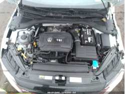 VOLKSWAGEN JETTA GLI 3VW6T7BU2KM250301