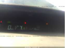 TOYOTA PRIUS V JTDZN3EU5C3053902