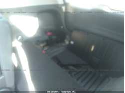 TOYOTA PRIUS V JTDZN3EU5C3053902