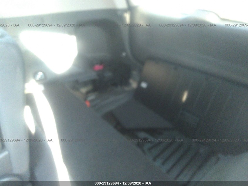 TOYOTA PRIUS V JTDZN3EU5C3053902