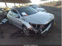 HONDA ACCORD SDN 1HGCR2F5XDA063593