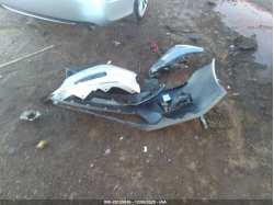 HONDA ACCORD SDN 1HGCR2F5XDA063593
