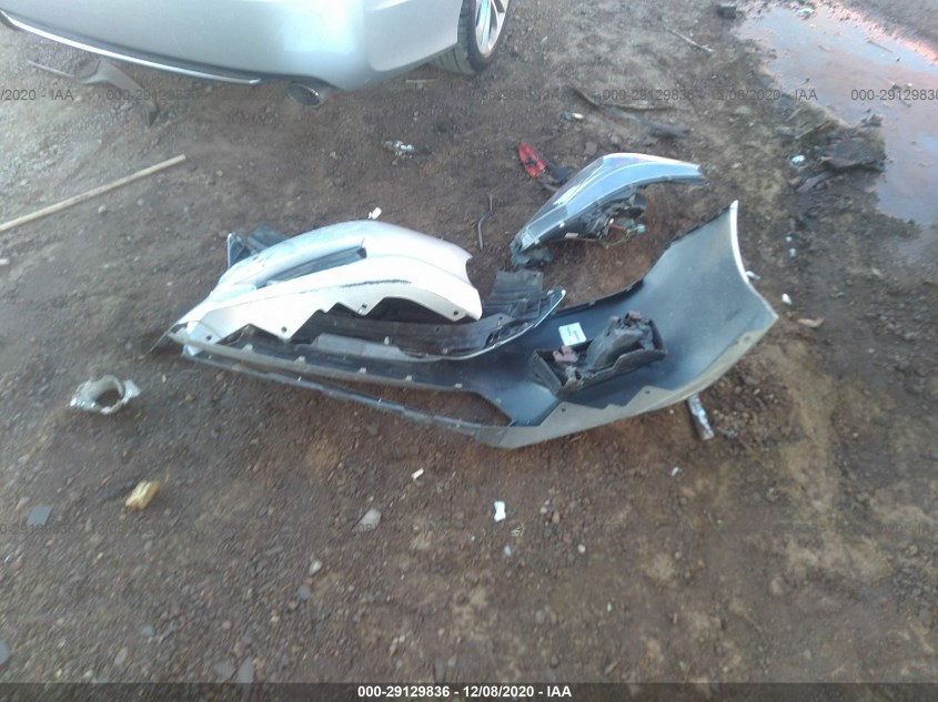 HONDA ACCORD SDN 1HGCR2F5XDA063593