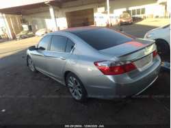 HONDA ACCORD SDN 1HGCR2F5XDA063593