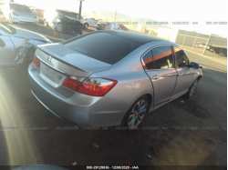 HONDA ACCORD SDN 1HGCR2F5XDA063593