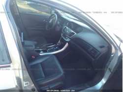 HONDA ACCORD SDN 1HGCR2F5XDA063593