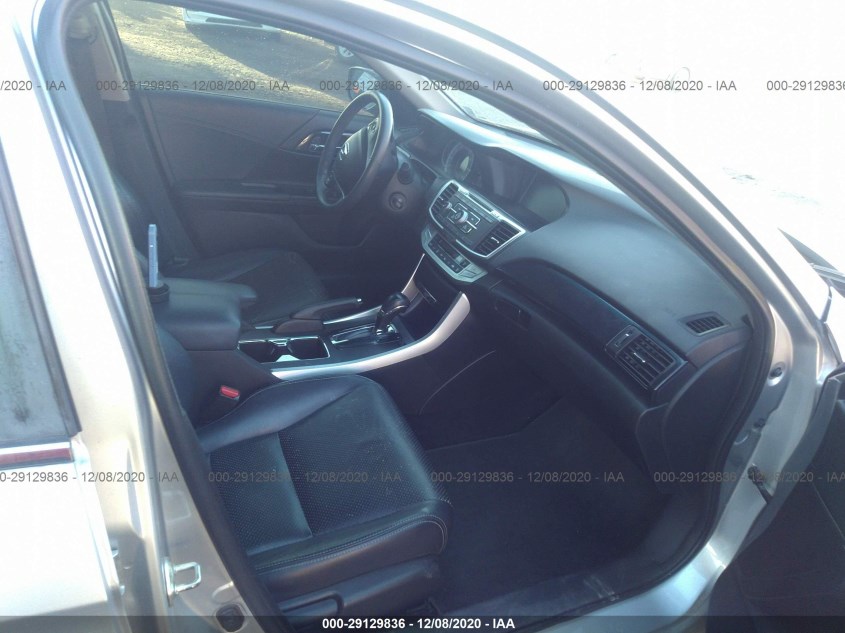 HONDA ACCORD SDN 1HGCR2F5XDA063593