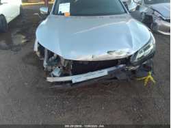 HONDA ACCORD SDN 1HGCR2F5XDA063593