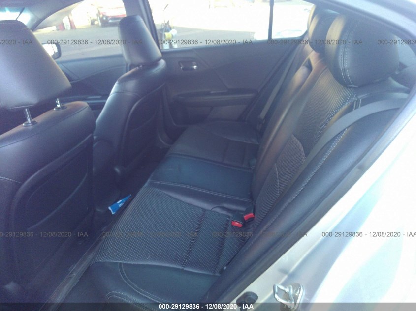 HONDA ACCORD SDN 1HGCR2F5XDA063593
