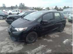 HONDA FIT JHMGK5H53GX022841