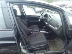 HONDA FIT JHMGK5H53GX022841