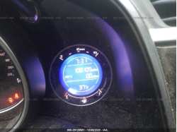 HONDA FIT JHMGK5H53GX022841