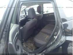 HONDA FIT JHMGK5H53GX022841