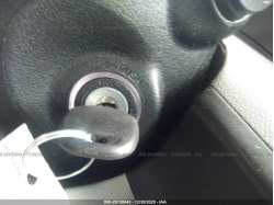 TOYOTA CAMRY 4T1BF1FK2CU633551