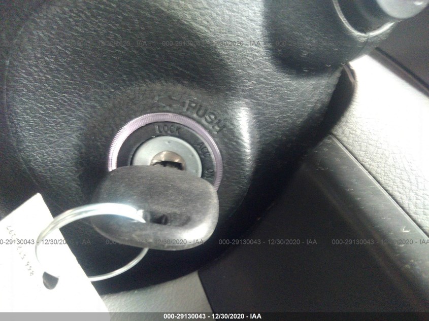 TOYOTA CAMRY 4T1BF1FK2CU633551