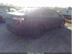 TOYOTA CAMRY 4T1BF1FK2CU633551