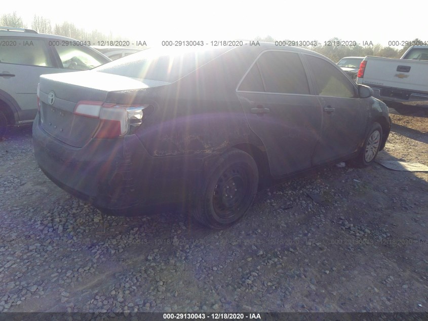 TOYOTA CAMRY 4T1BF1FK2CU633551