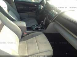 TOYOTA CAMRY 4T1BF1FK2CU633551