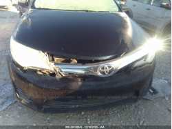 TOYOTA CAMRY 4T1BF1FK2CU633551