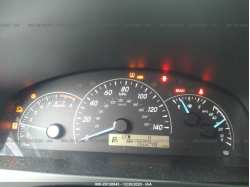 TOYOTA CAMRY 4T1BF1FK2CU633551