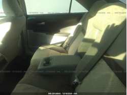TOYOTA CAMRY 4T1BF1FK2CU633551