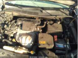 TOYOTA CAMRY 4T1BF1FK2CU633551