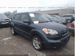 KIA SOUL KNDJT2A23B7310726