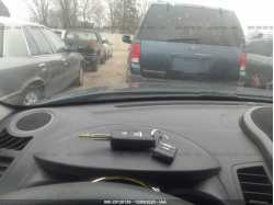 KIA SOUL KNDJT2A23B7310726