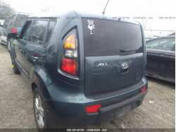 KIA SOUL KNDJT2A23B7310726