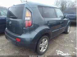 KIA SOUL KNDJT2A23B7310726
